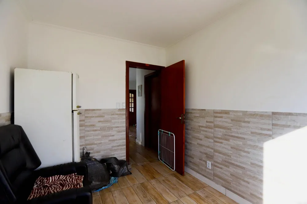 Apartamento, 1 quarto, 40 m² - Foto 3