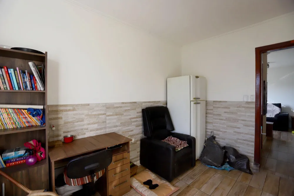 Apartamento, 1 quarto, 40 m² - Foto 3