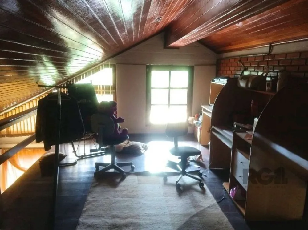 Casa, 3 quartos, 249 m² - Foto 5