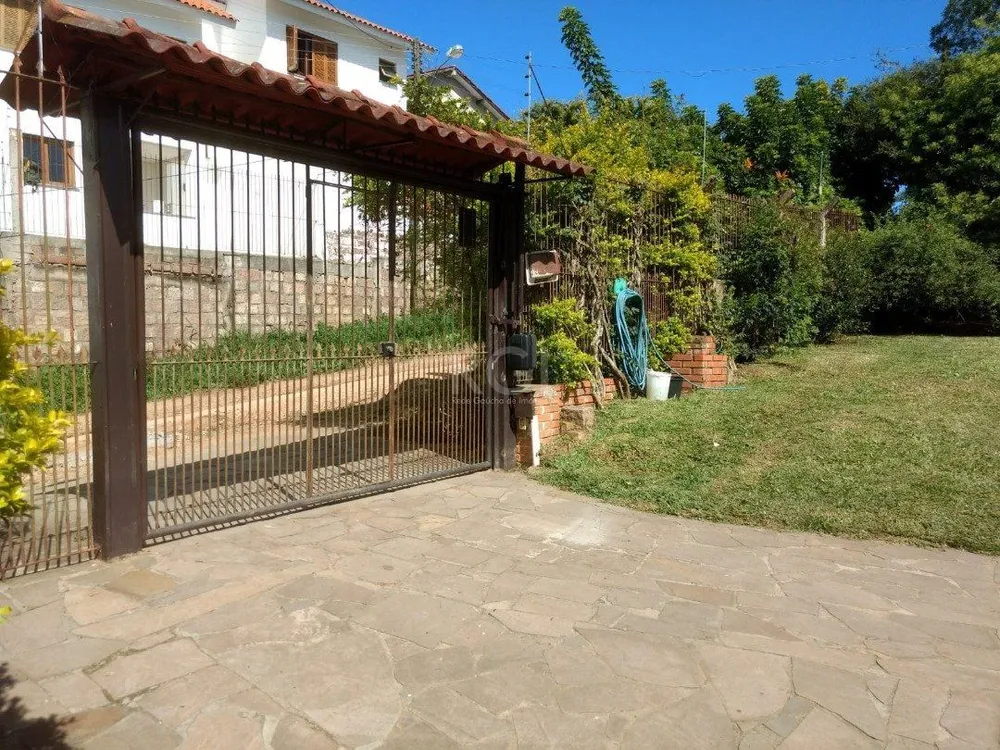 Casa, 3 quartos, 249 m² - Foto 3