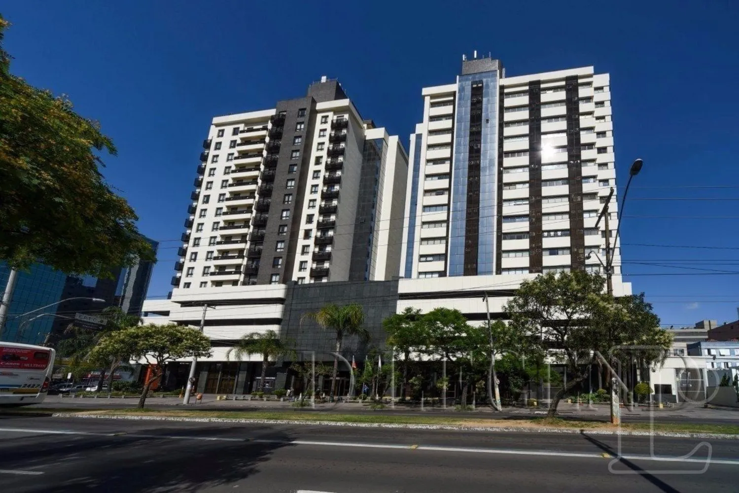 Casa, 3 quartos, 249 m² - Foto 7