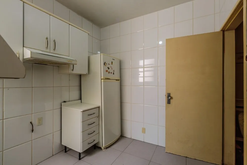 Depósito-Galpão, 107 m² - Foto 2