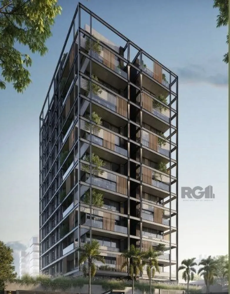 Casa, 4 quartos, 339 m² - Foto 3