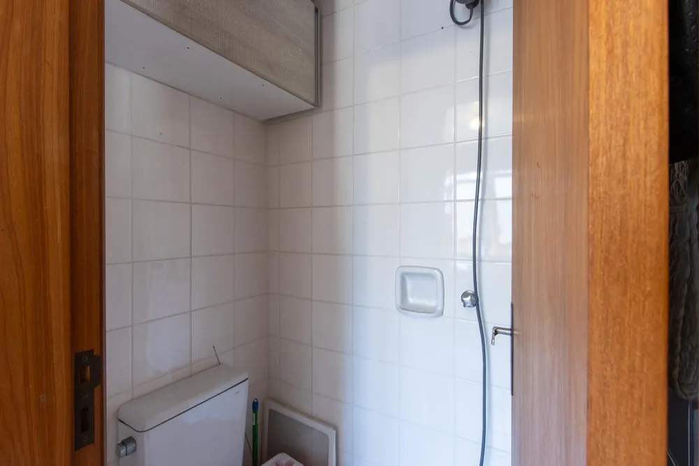 Casa, 3 quartos, 215 m² - Foto 9
