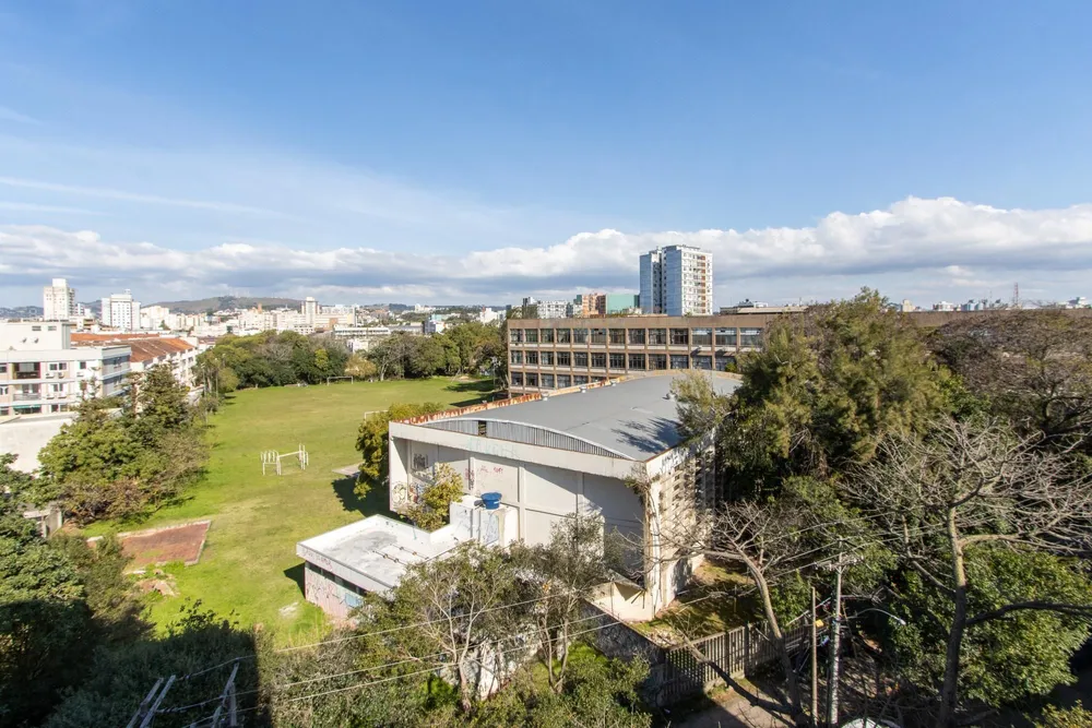 Casa, 3 quartos, 215 m² - Foto 7