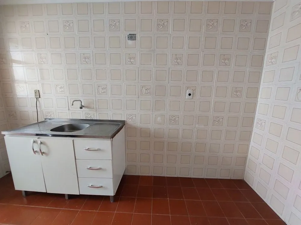 Casa, 3 quartos, 215 m² - Foto 1