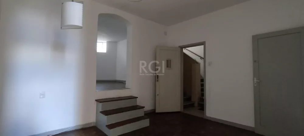 Apartamento à venda com 2 quartos, 82m² - Foto 4