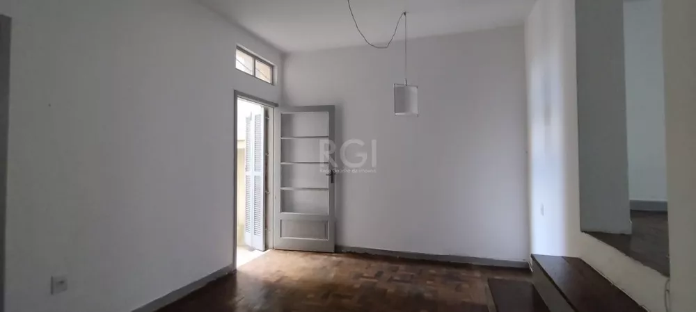 Apartamento à venda com 2 quartos, 82m² - Foto 2