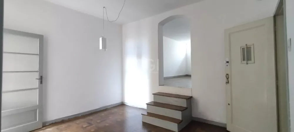 Apartamento à venda com 2 quartos, 82m² - Foto 1