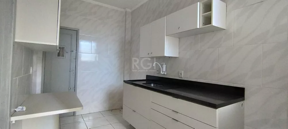 Apartamento à venda com 2 quartos, 82m² - Foto 3