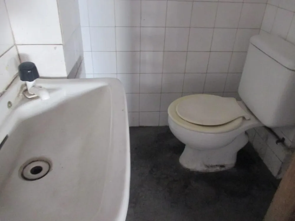 Sala-Conjunto, 35 m² - Foto 3