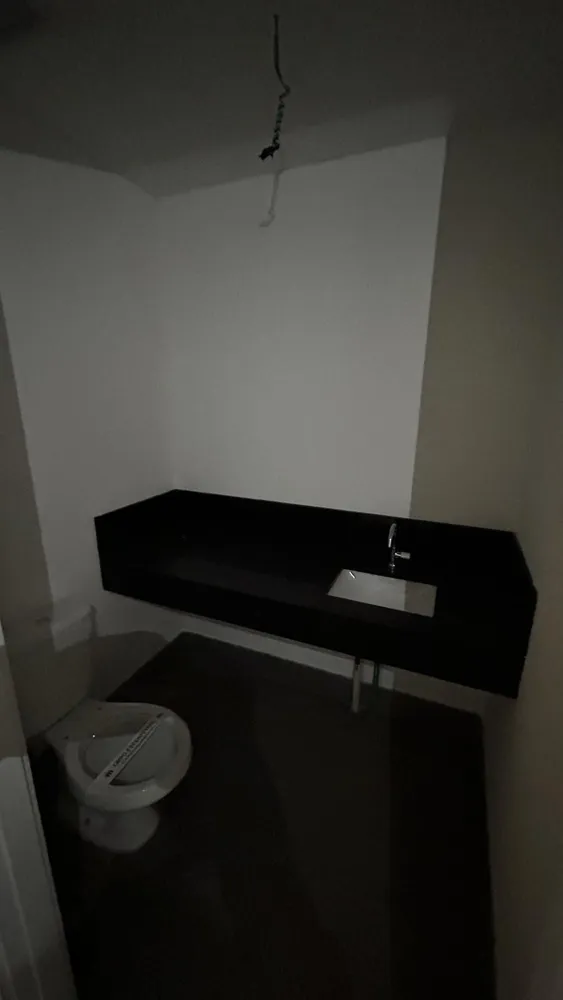 Sala-Conjunto, 35 m² - Foto 2
