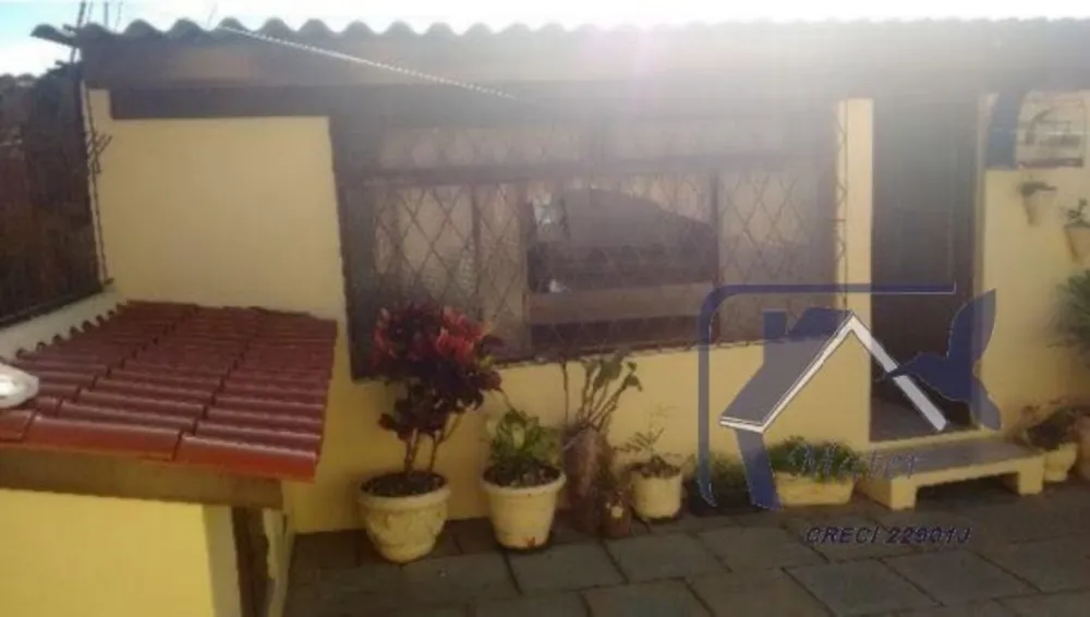 Casa, 4 quartos, 317 m² - Foto 6