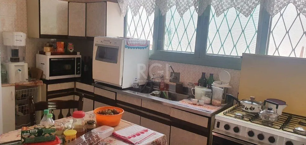 Casa, 4 quartos, 317 m² - Foto 9