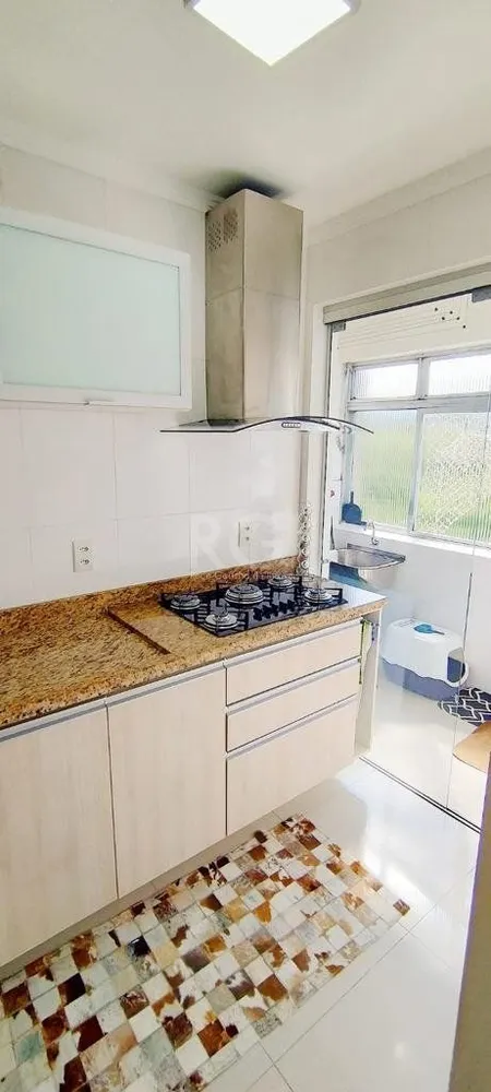 Casa, 4 quartos, 317 m² - Foto 3