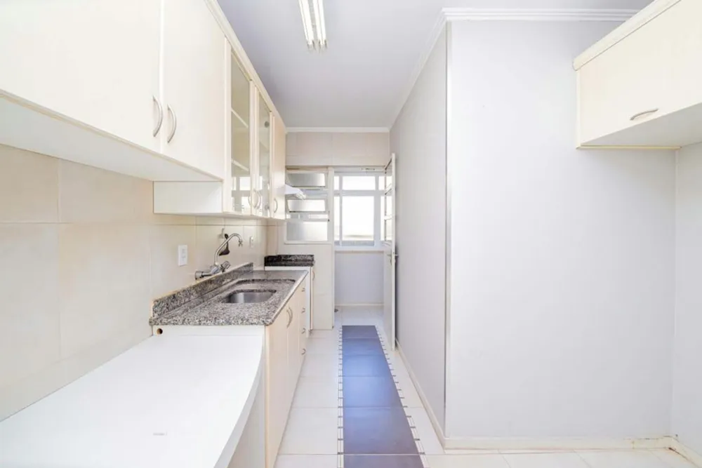 Apartamento, 2 quartos, 78 m² - Foto 5