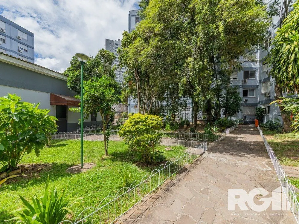 Apartamento, 3 quartos, 143 m² - Foto 11