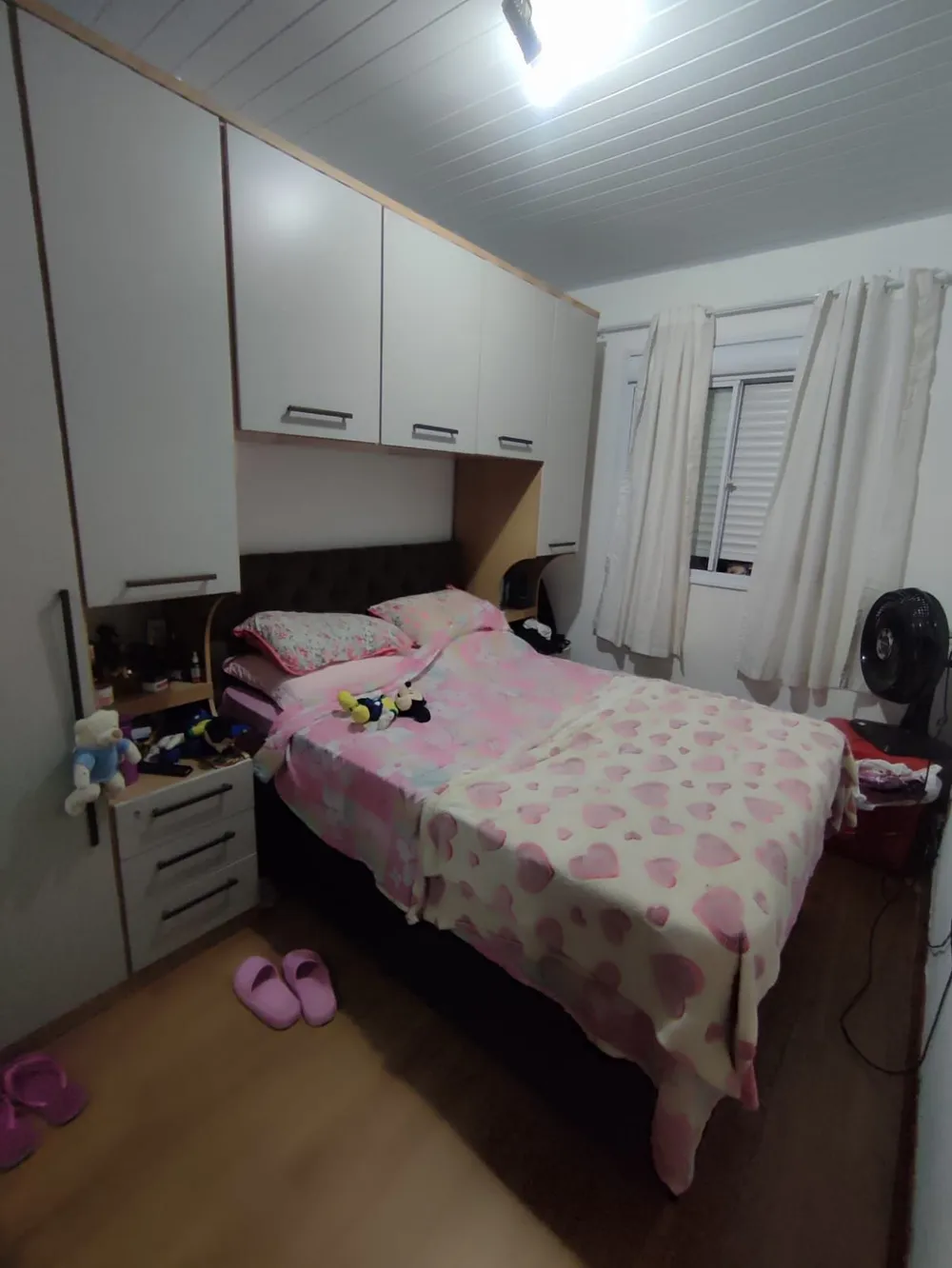 Apartamento, 3 quartos, 143 m² - Foto 1