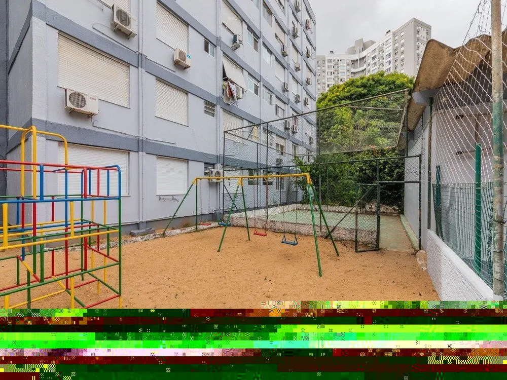 Apartamento, 3 quartos, 143 m² - Foto 9
