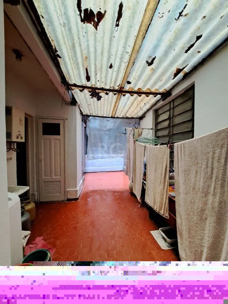 Casa, 2 quartos, 84 m² - Foto 3
