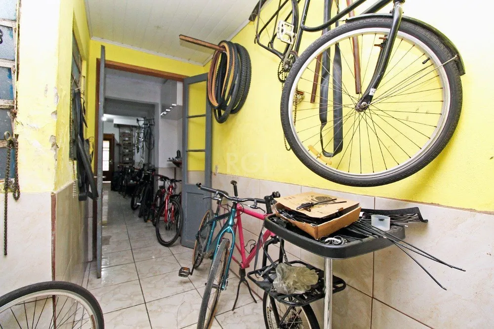 Casa, 2 quartos, 84 m² - Foto 2