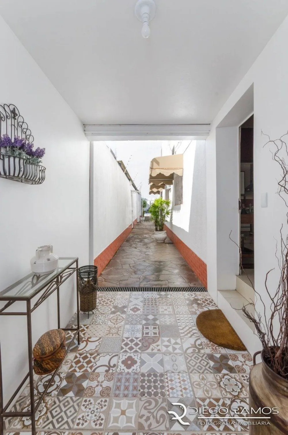 Casa, 2 quartos, 84 m² - Foto 4