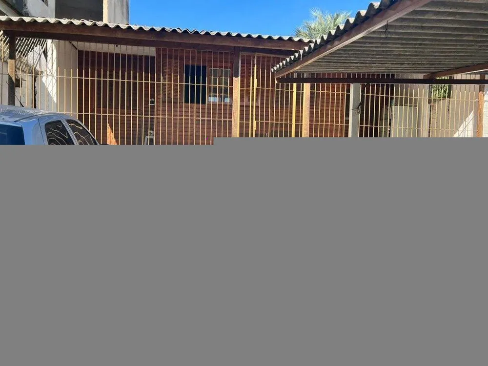 Loja-Salão, 101 m² - Foto 5
