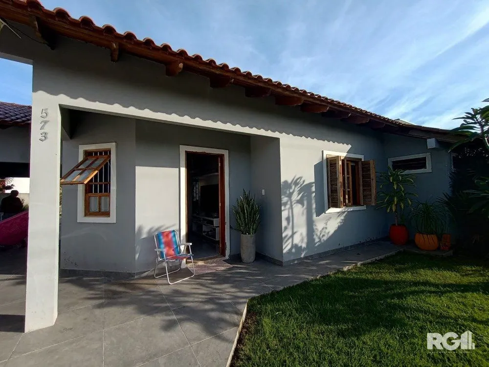 Loja-Salão, 101 m² - Foto 6