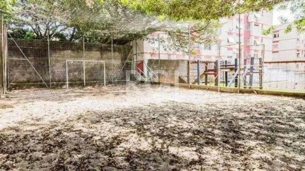 Loja-Salão, 101 m² - Foto 10