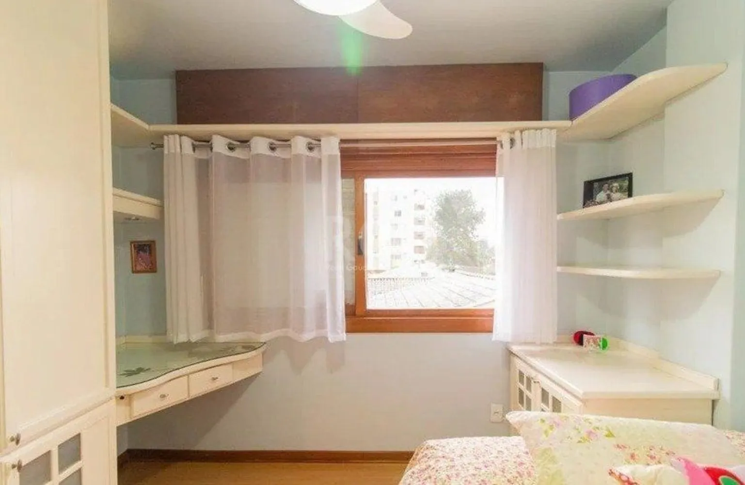 Loja-Salão, 101 m² - Foto 7