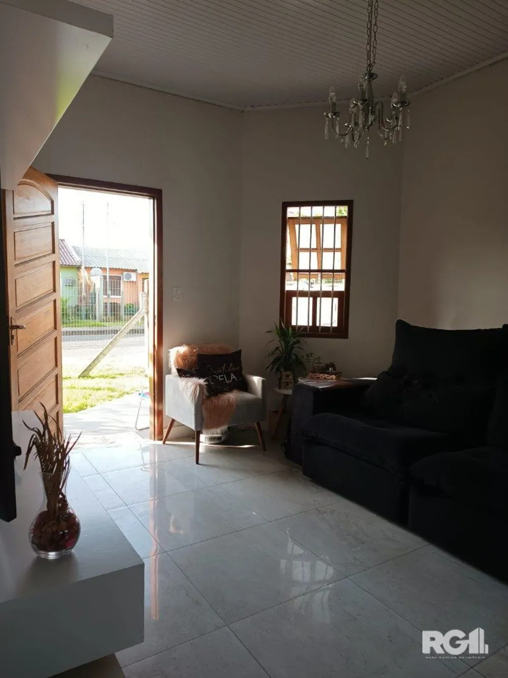 Loja-Salão, 101 m² - Foto 1