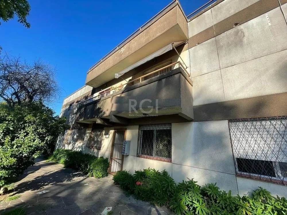 Apartamento, 1 quarto, 79 m² - Foto 3