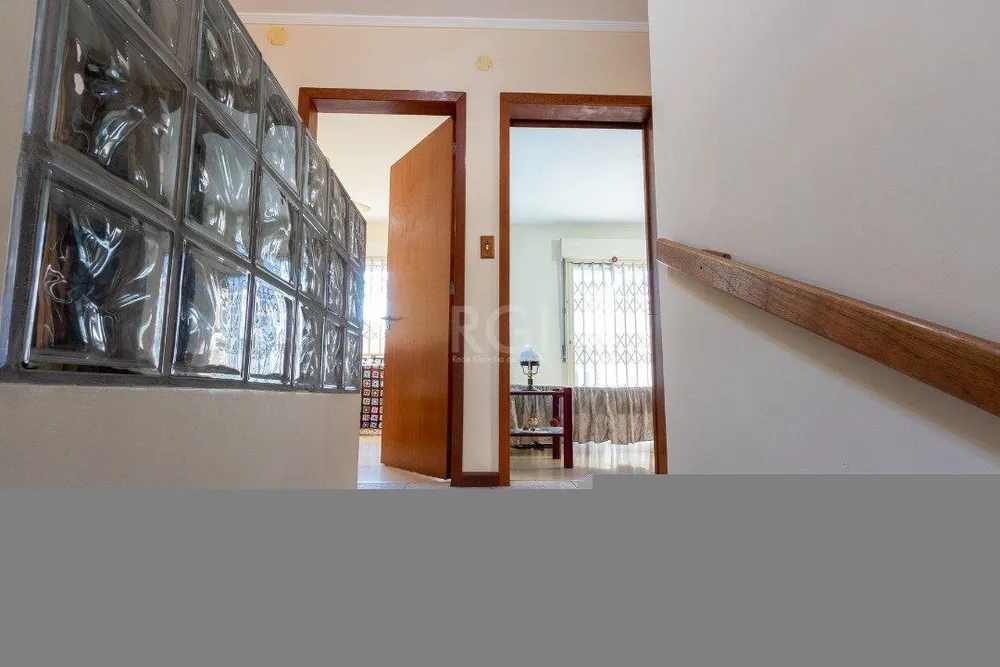 Apartamento, 1 quarto, 79 m² - Foto 10
