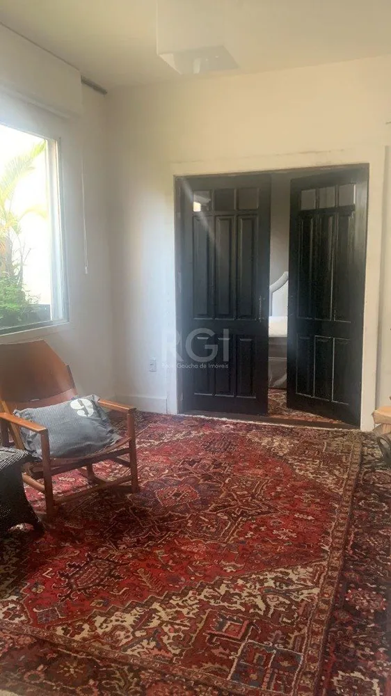 Apartamento, 1 quarto, 79 m² - Foto 11
