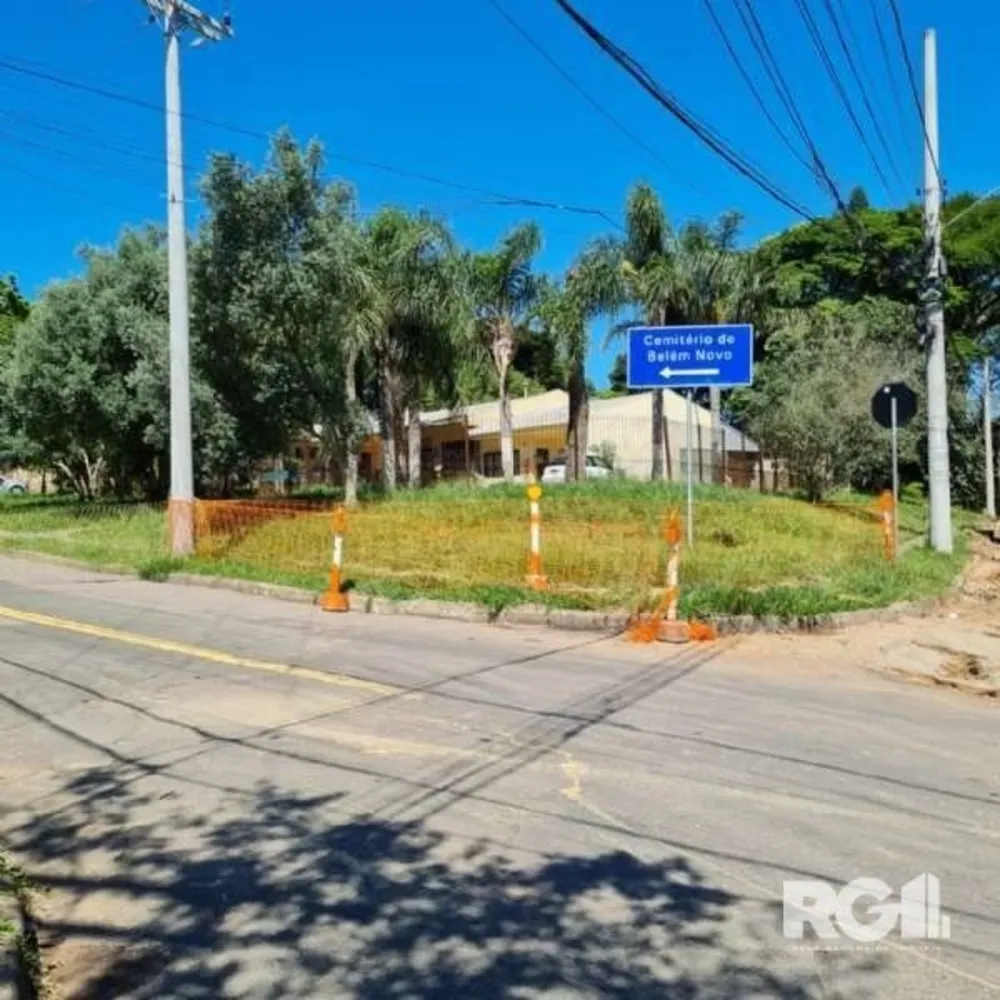 Apartamento, 1 quarto, 41 m² - Foto 6