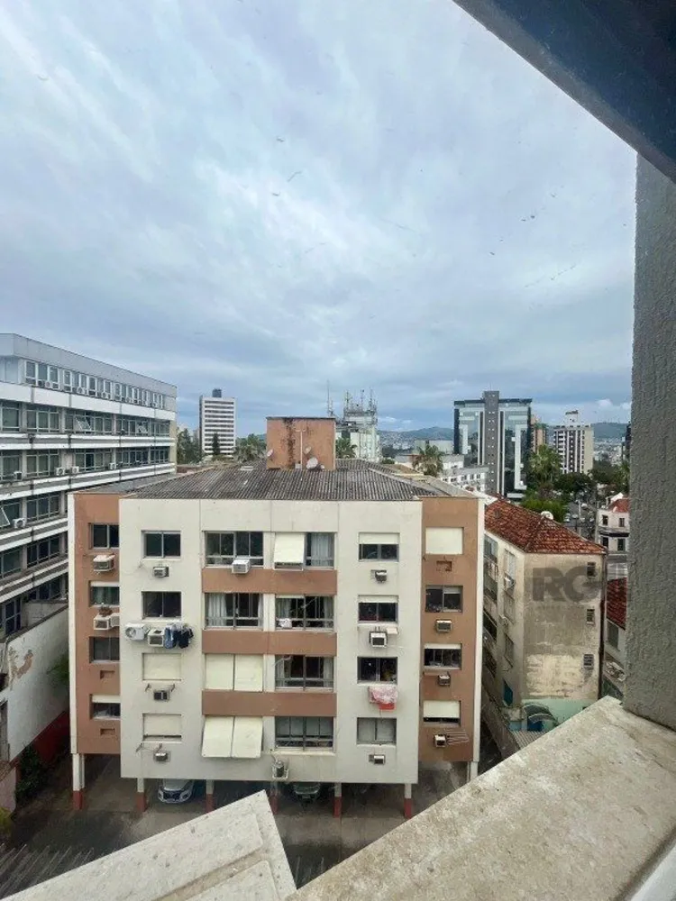 Apartamento, 1 quarto, 41 m² - Foto 5