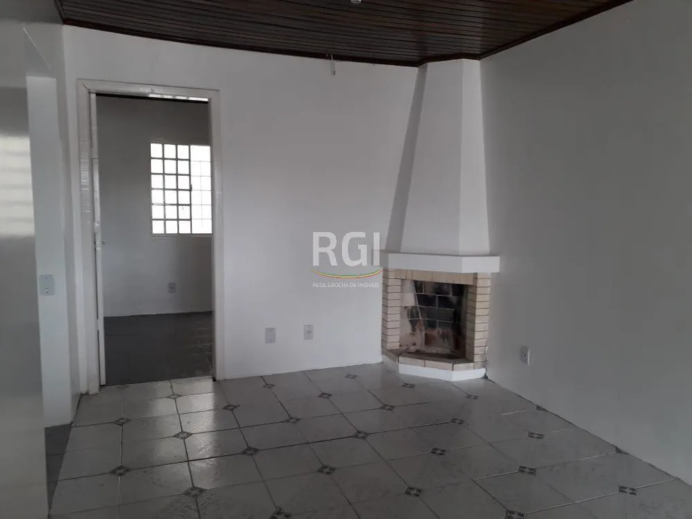 Casa, 3 quartos, 92 m² - Foto 3