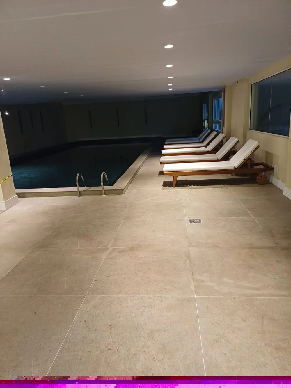 Apartamento, 1 quarto, 49 m² - Foto 9
