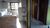 Casa, 2 quartos, 119 m² - Foto 5