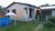Casa, 2 quartos, 119 m² - Foto 1