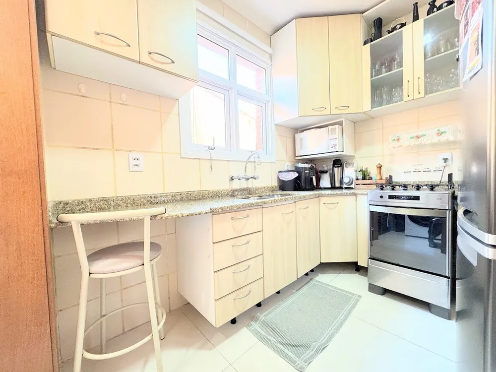 Apartamento, 2 quartos, 67 m² - Foto 7