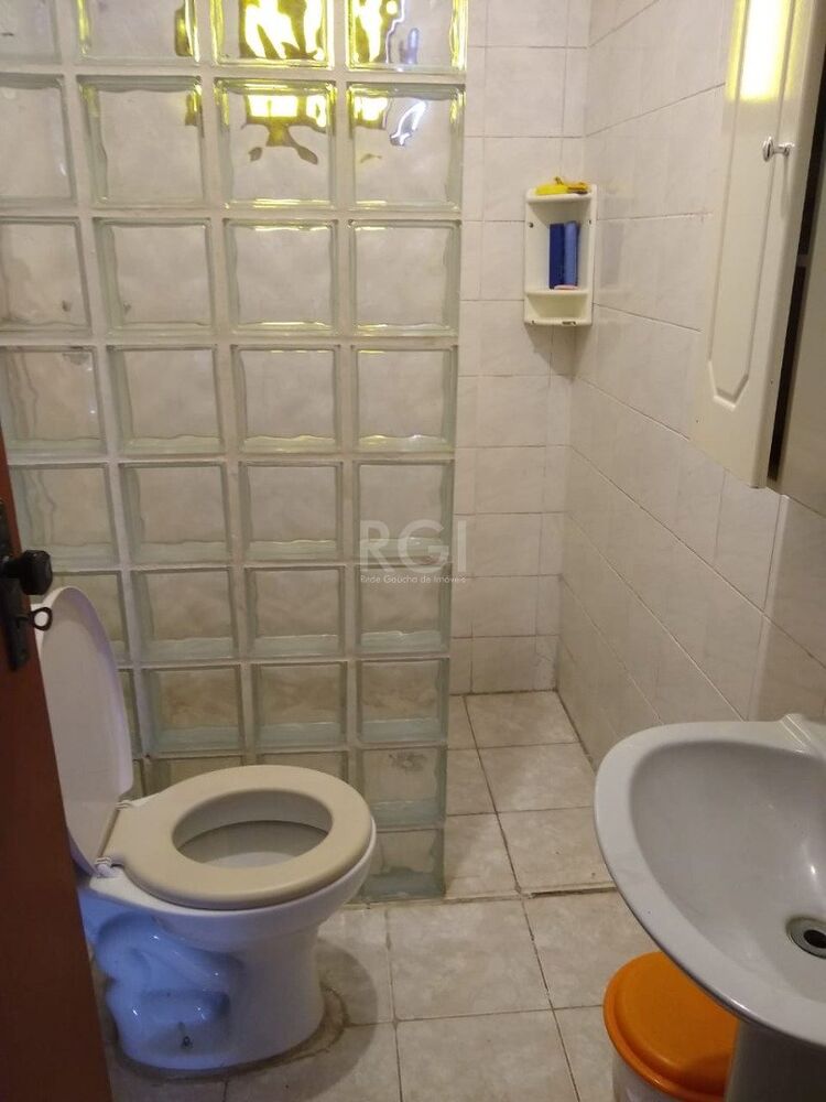 Casa à venda com 3 quartos, 190m² - Foto 7