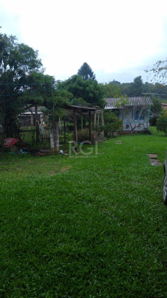 Casa à venda com 3 quartos, 190m² - Foto 3