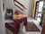 Casa, 3 quartos, 190 m² - Foto 8