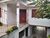 Casa, 3 quartos, 190 m² - Foto 1