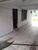 Casa, 3 quartos, 190 m² - Foto 4