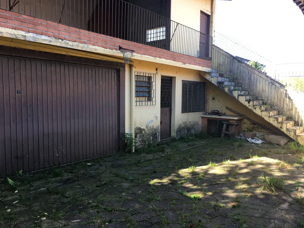 Casa, 3 quartos, 179 m² - Foto 3