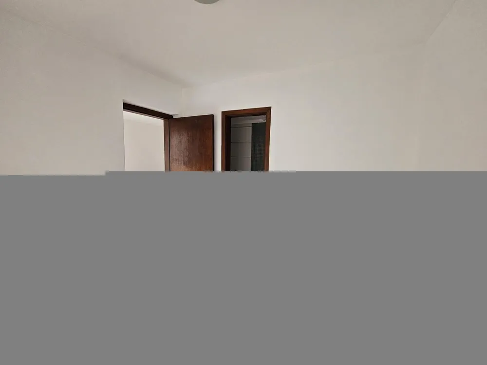 Casa, 3 quartos, 208 m² - Foto 2