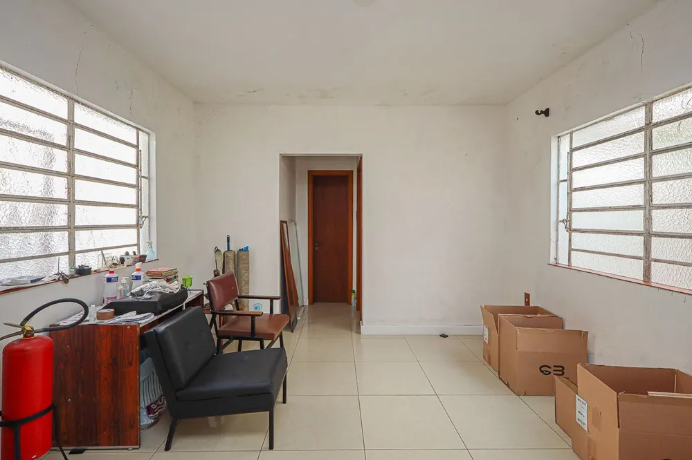 Casa, 3 quartos, 208 m² - Foto 5