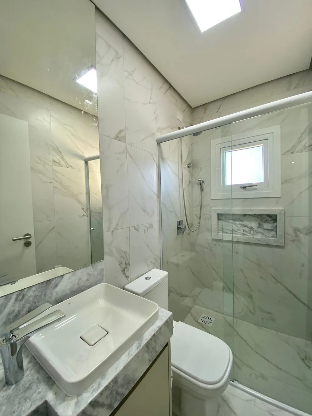 Apartamento, 2 quartos, 64 m² - Foto 4